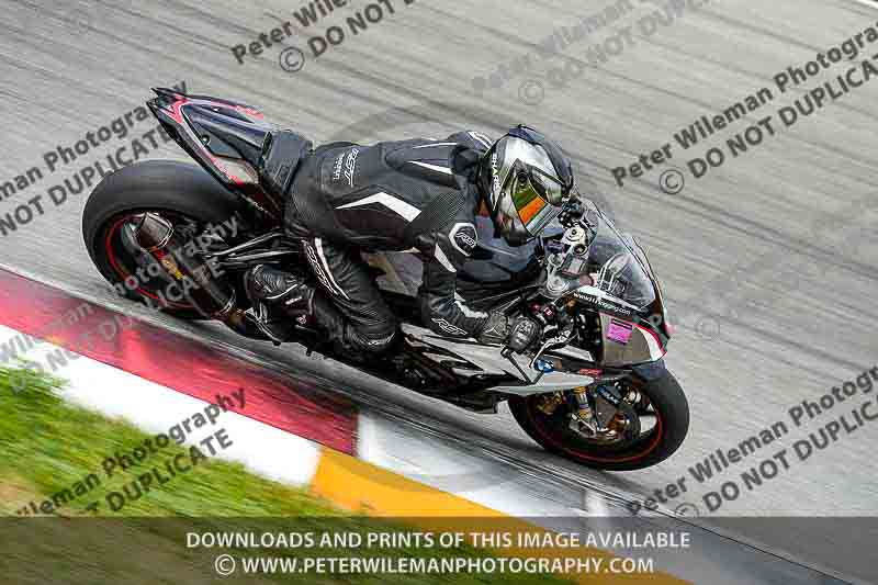 Brno;event digital images;motorbikes;no limits;peter wileman photography;trackday;trackday digital images